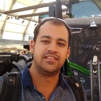 Rafael Augusto Martins