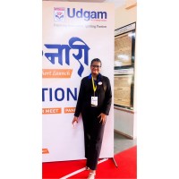 HIMANI JAISWAL