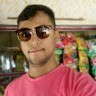 Vishal Bhai
