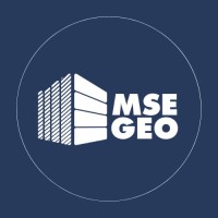 MSEGEO America Latina