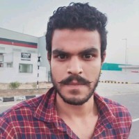 Piyush Sharma