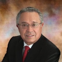 Roger Alvaro Vargas Romero