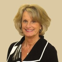 Patricia Stifler