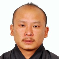 Sonam Jamtsho