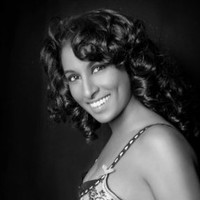 Marilyn Harrell