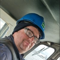 Kenneth Den Engelsman