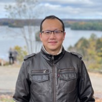Peter Peng