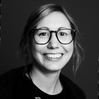 Victoria Sjöblom