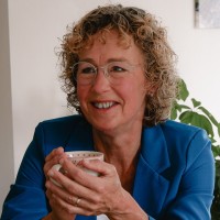 Annelies Jonker