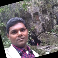 Madan M