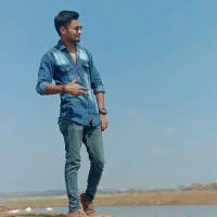 Martin Sreepadh