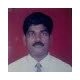 Pandu Rangan