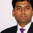 Harishanker Narayana