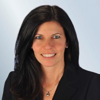 Jennifer Bottalico Cfp® Caia®