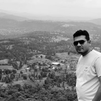 Jatin Adhia