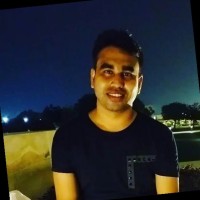 Anisur Rahman
