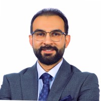 Sinan Al-Taheri,Em