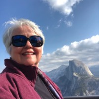 Gwendolyn Biggert