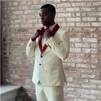 Braxton Brown