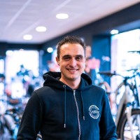 Baptiste Selinghe
