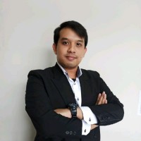 Ignatius Haryo Yudho Witjaksono, S.E., Ak.