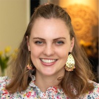 Elyssa Mcclure