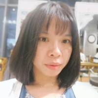 万华英
