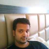 Karthik Subramaneyam