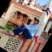 Vijay Kumar