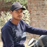 Vasava Kiran Bhai Ramesh Bhai