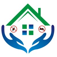 Primefumigation Services