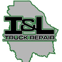 I and L Truck Repair