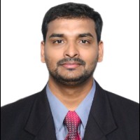 Ganesh Shetty