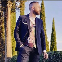 Carlo Alberto Leccardi