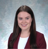Regan Sandberg