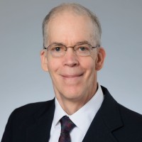 Bill Poland
