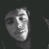 Cody Markle
