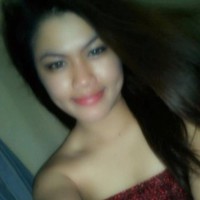Jennifer Cuizon