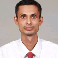 Jayath Abeygunawardana