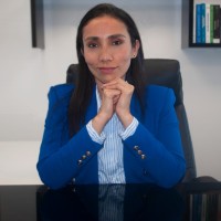 J. M. Torres Echevarría