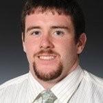Pat Casey