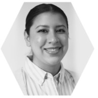 Victoria Murguia