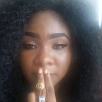 Sylvia Ebeku