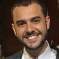 Caio Augusto Olivatto