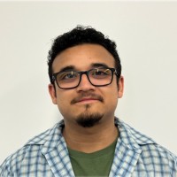 Armando Olvera
