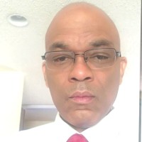 William Givens