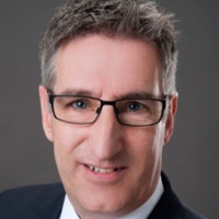 Michael Schiller