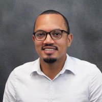 Freddy Perez