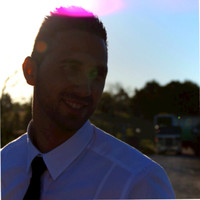 Chris Horowitz