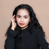 Marion Joize Magana